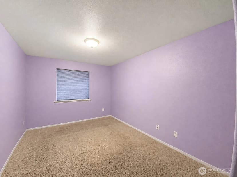 Property photo for 936 Stephenson Drive, Montesano photo 19