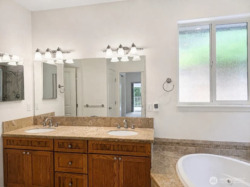 Property photo for 936 Stephenson Drive, Montesano photo 14