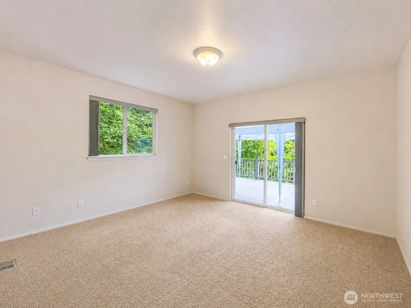 Property photo for 936 Stephenson Drive, Montesano photo 10