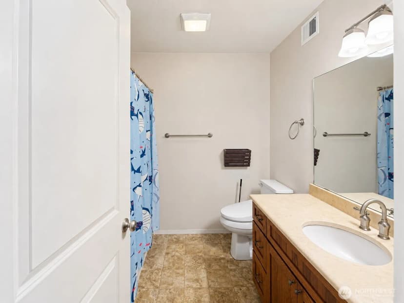 Property photo for 936 Stephenson Drive, Montesano photo 21