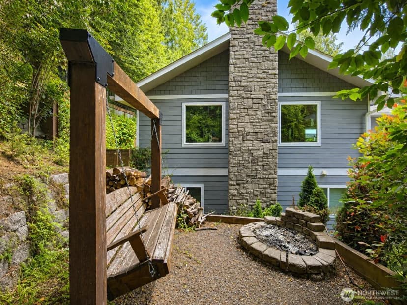 Property photo for 936 Stephenson Drive, Montesano photo 30