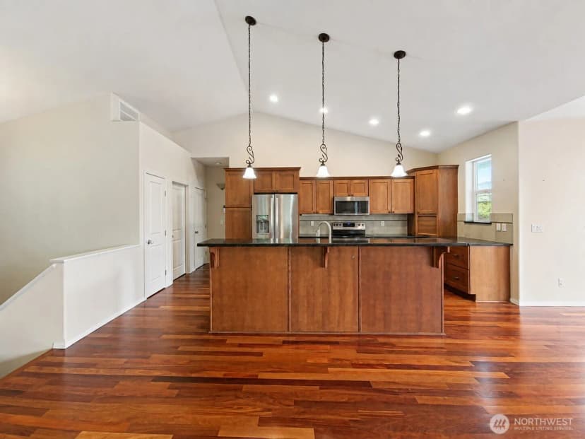 Property photo for 936 Stephenson Drive, Montesano photo 4