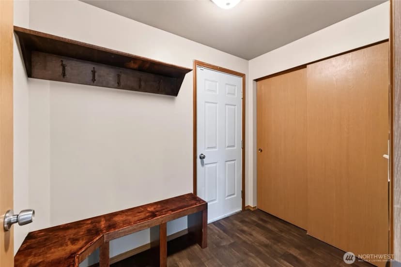 Property photo for 8121 349th Street S, Roy photo 29