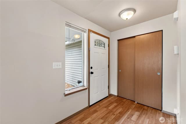 Property photo for 8121 349th Street S, Roy photo 5