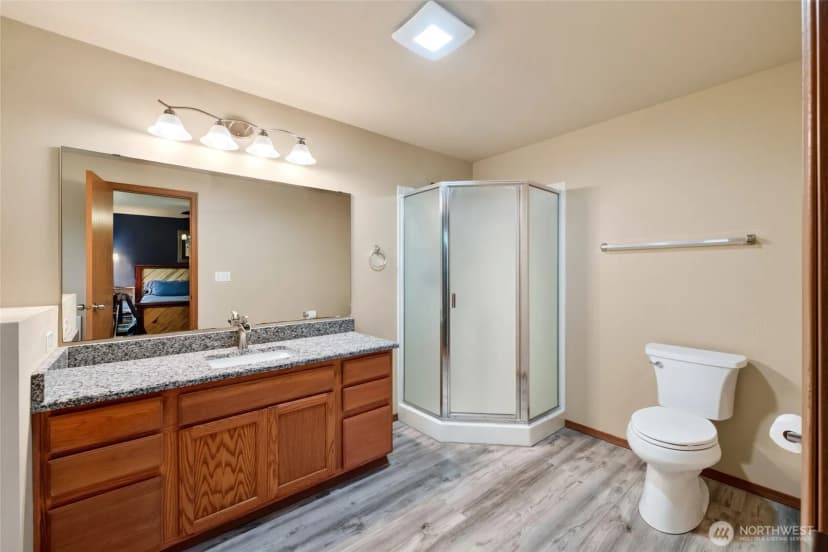 Property photo for 8121 349th Street S, Roy photo 20