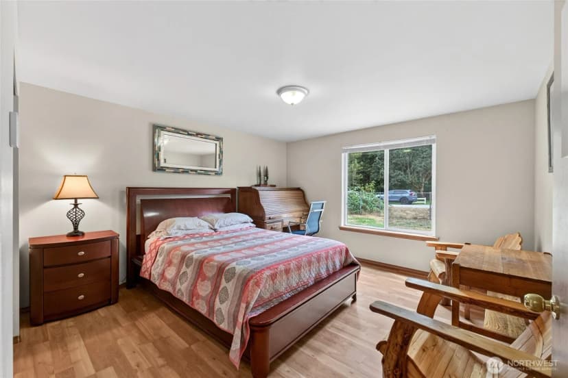 Property photo for 8121 349th Street S, Roy photo 26