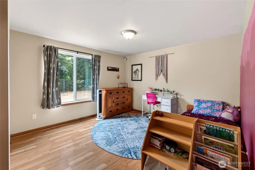 Property photo for 8121 349th Street S, Roy photo 24