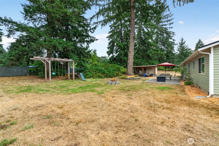 Property photo for 8121 349th Street S, Roy photo 34