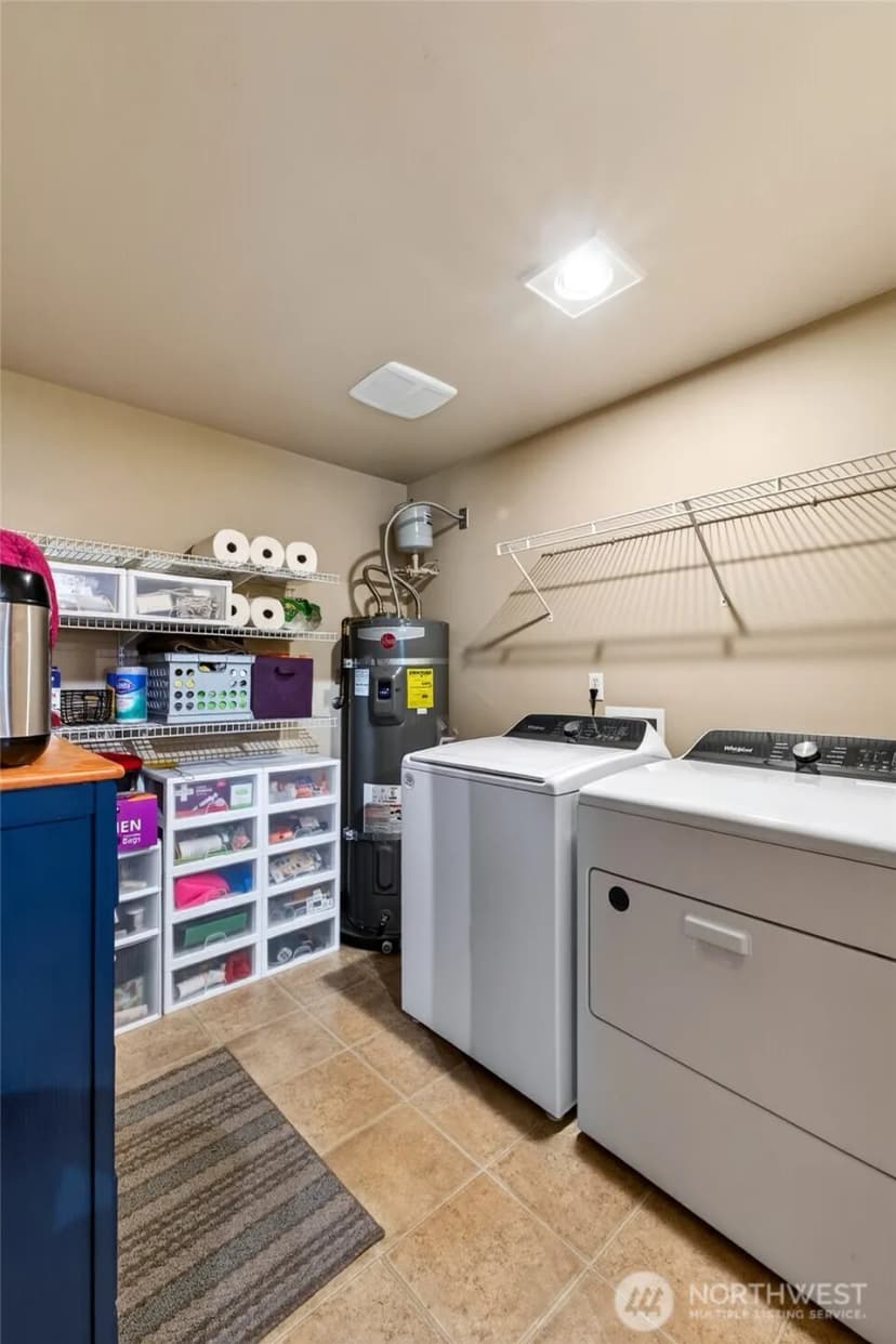 Property photo for 8121 349th Street S, Roy photo 16