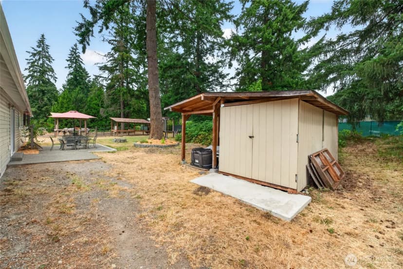 Property photo for 8121 349th Street S, Roy photo 31