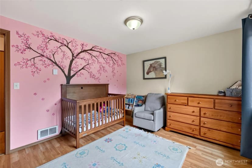 Property photo for 8121 349th Street S, Roy photo 23