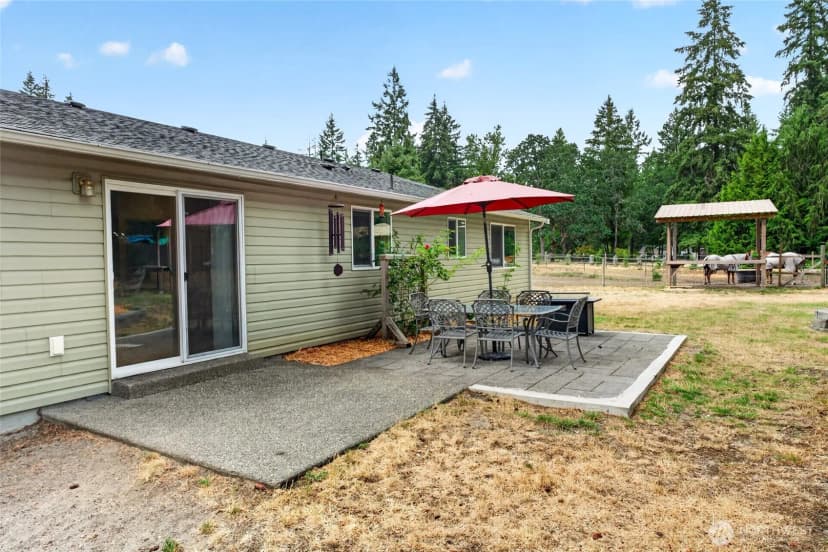 Property photo for 8121 349th Street S, Roy photo 32