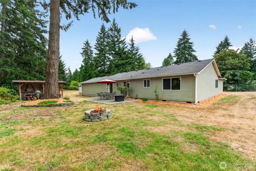 Property photo for 8121 349th Street S, Roy photo 33