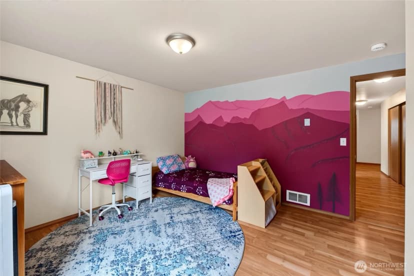 Property photo for 8121 349th Street S, Roy photo 25
