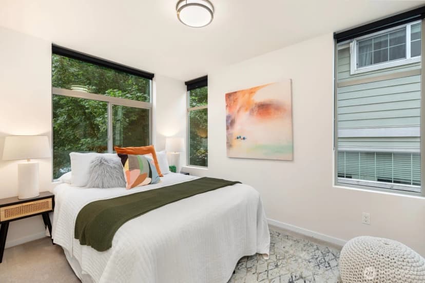 Property photo for 8370 Loyal Way Nw #c, Seattle photo 13