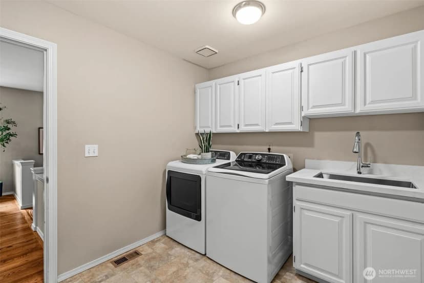 Property photo for 4923 Canterwood Drive Nw, Gig Harbor photo 34
