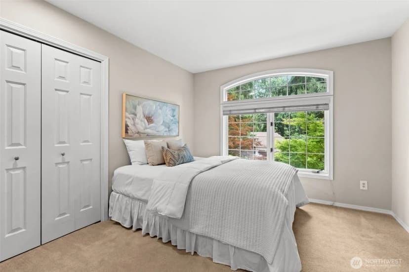 Property photo for 4923 Canterwood Drive Nw, Gig Harbor photo 29