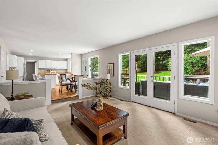 Property photo for 4923 Canterwood Drive Nw, Gig Harbor photo 20