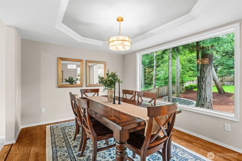 Property photo for 4923 Canterwood Drive Nw, Gig Harbor photo 10
