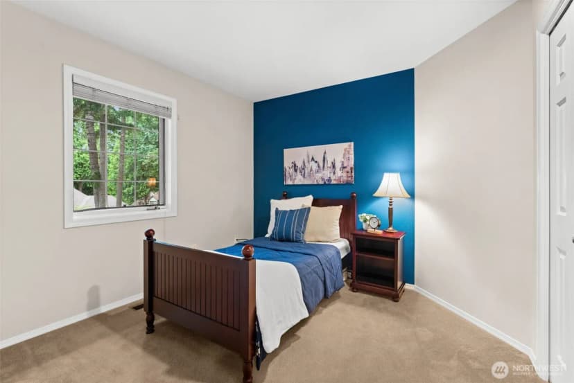 Property photo for 4923 Canterwood Drive Nw, Gig Harbor photo 31