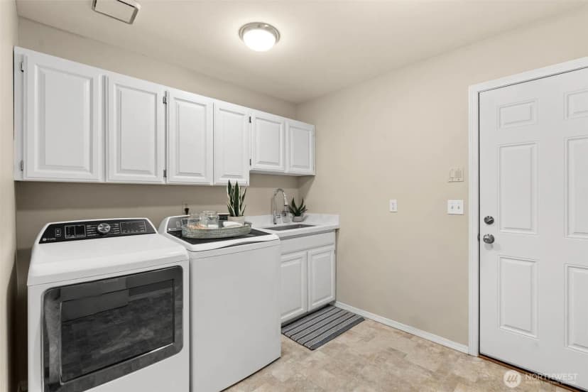 Property photo for 4923 Canterwood Drive Nw, Gig Harbor photo 35