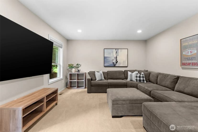 Property photo for 4923 Canterwood Drive Nw, Gig Harbor photo 33