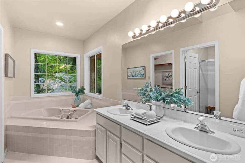 Property photo for 4923 Canterwood Drive Nw, Gig Harbor photo 26