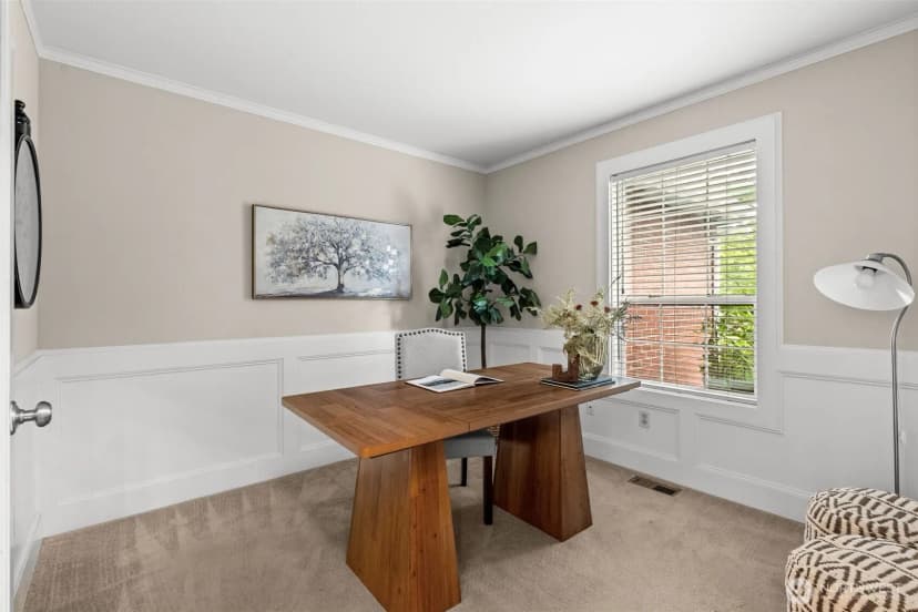 Property photo for 4923 Canterwood Drive Nw, Gig Harbor photo 21