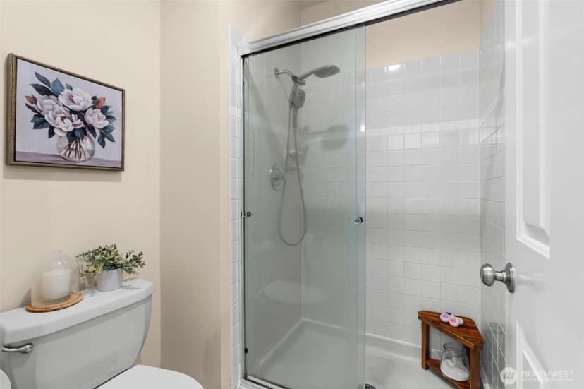 Property photo for 4923 Canterwood Drive Nw, Gig Harbor photo 27