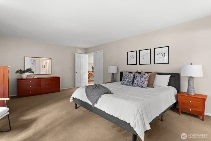 Property photo for 4923 Canterwood Drive Nw, Gig Harbor photo 24