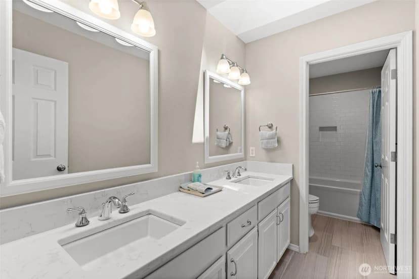 Property photo for 4923 Canterwood Drive Nw, Gig Harbor photo 23