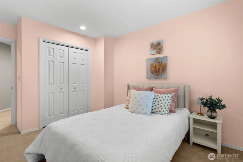 Property photo for 4923 Canterwood Drive Nw, Gig Harbor photo 30