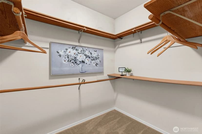 Property photo for 4923 Canterwood Drive Nw, Gig Harbor photo 28