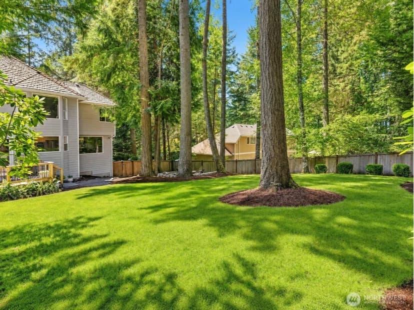 Property photo for 4923 Canterwood Drive Nw, Gig Harbor photo 39