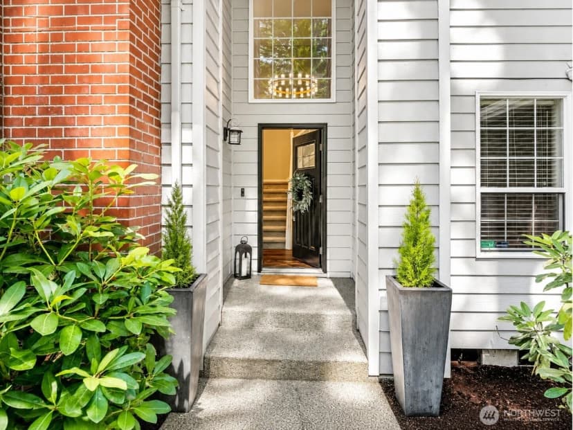 Property photo for 4923 Canterwood Drive Nw, Gig Harbor photo 3