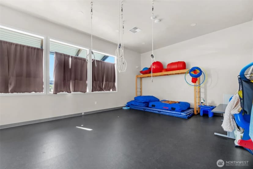Property photo for 400 W Rio Vista Avenue, Burlington photo 15