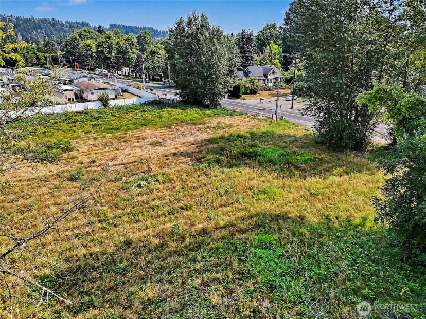 Property photo for 6314 Milwaukee Avenue E, Puyallup photo 10