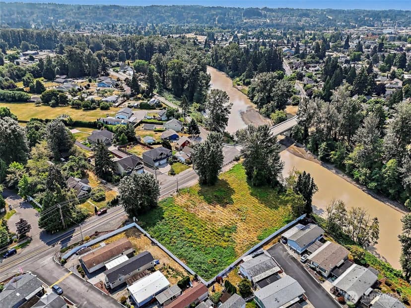 Property photo for 6314 Milwaukee Avenue E, Puyallup photo 7