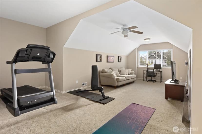 Property photo for 1620 Highland Terrace Court, Mukilteo photo 31