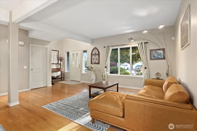 Property photo for 1620 Highland Terrace Court, Mukilteo photo 6
