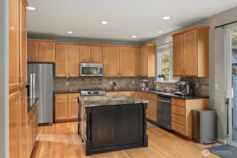 Property photo for 1620 Highland Terrace Court, Mukilteo photo 14