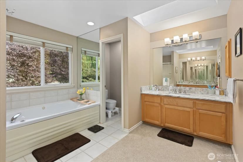 Property photo for 1620 Highland Terrace Court, Mukilteo photo 25