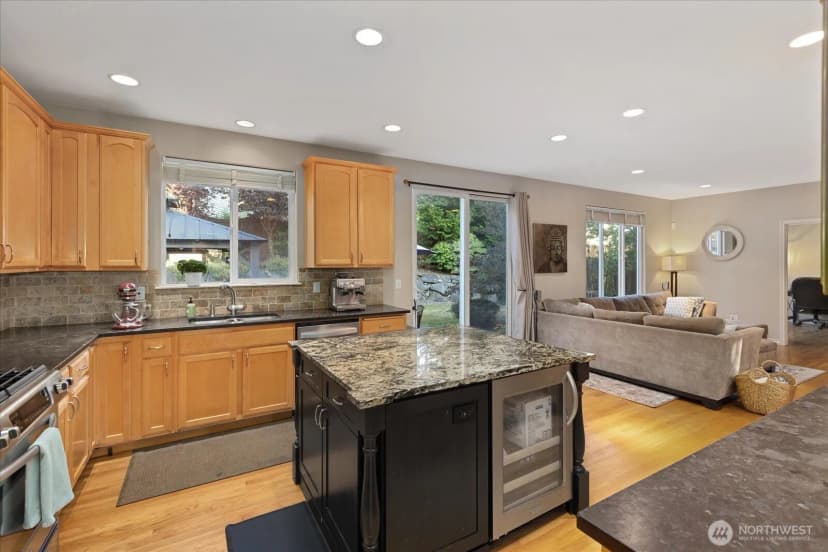 Property photo for 1620 Highland Terrace Court, Mukilteo photo 15