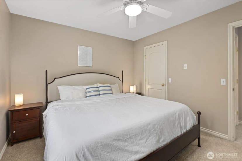 Property photo for 1620 Highland Terrace Court, Mukilteo photo 27