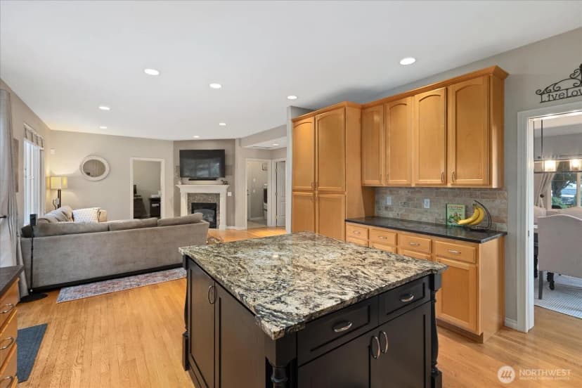 Property photo for 1620 Highland Terrace Court, Mukilteo photo 11