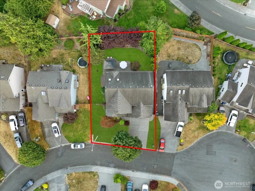 Property photo for 1620 Highland Terrace Court, Mukilteo photo 39