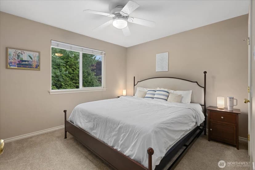 Property photo for 1620 Highland Terrace Court, Mukilteo photo 26