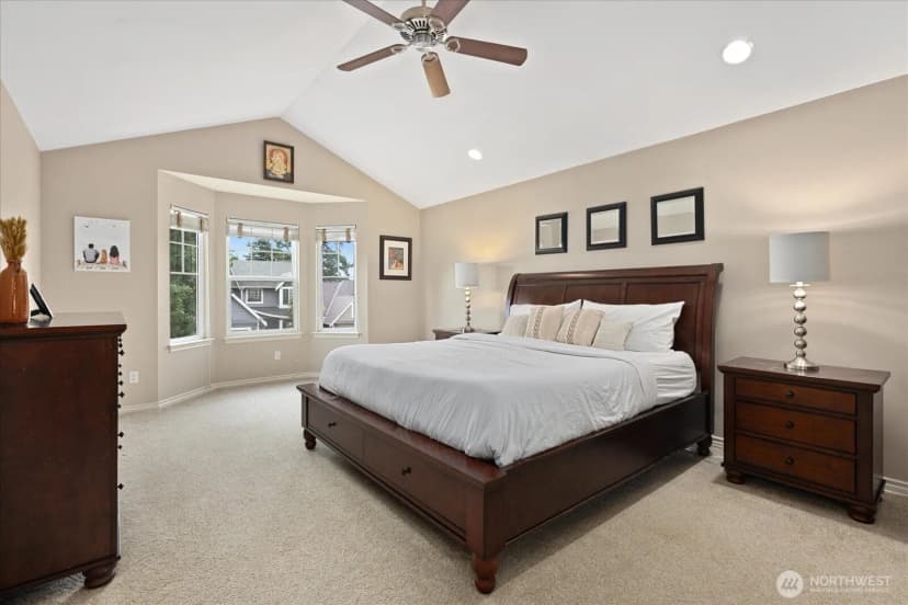 Property photo for 1620 Highland Terrace Court, Mukilteo photo 22