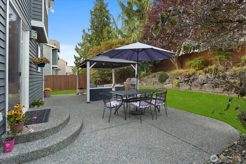 Property photo for 1620 Highland Terrace Court, Mukilteo photo 35
