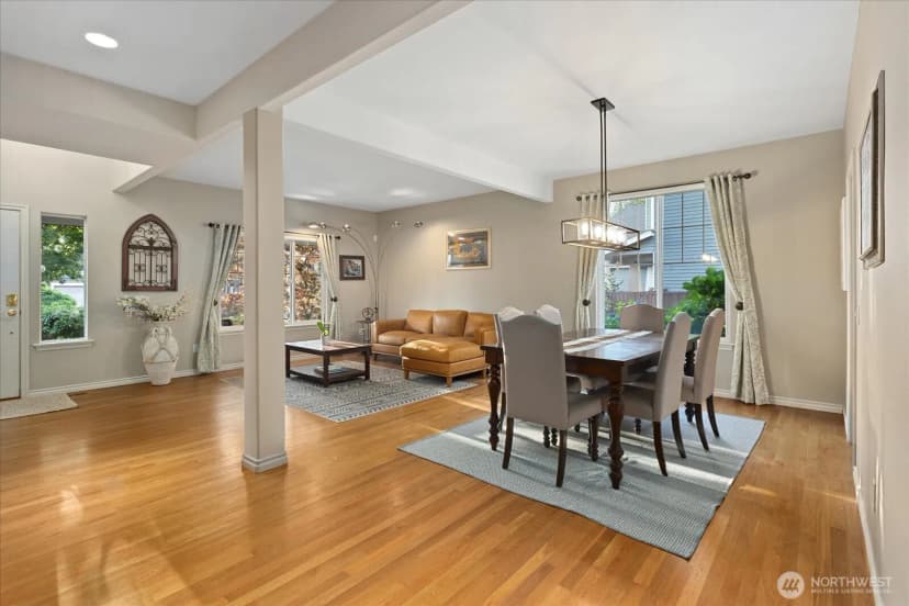 Property photo for 1620 Highland Terrace Court, Mukilteo photo 8